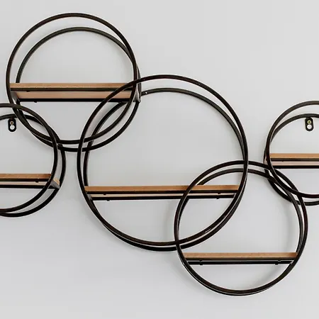 شقة Czilu Czilu D&d *