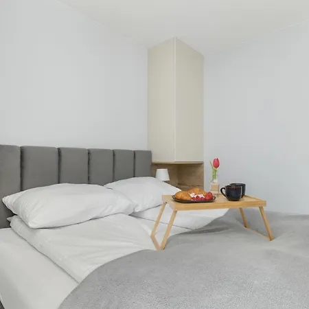 Czilu Czilu D&d * Dziwnów