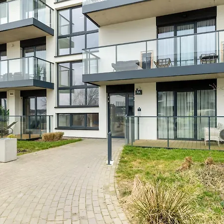 Czilu Czilu D&d شقة *