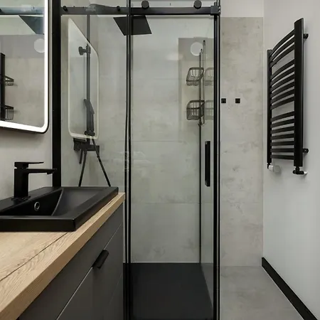 شقة Czilu Czilu D&d