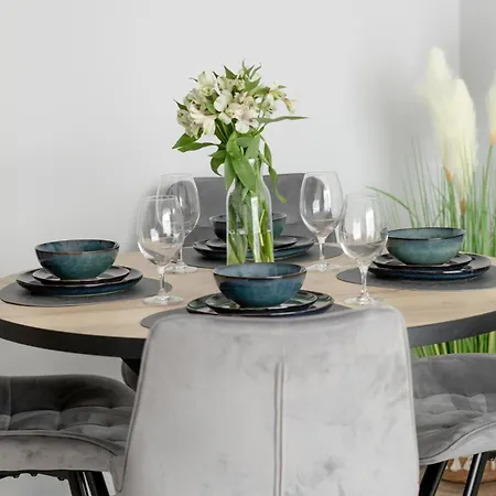 شقة Czilu Czilu D&d *