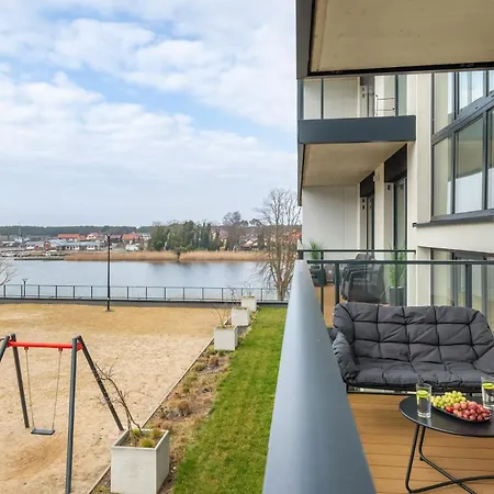 شقة Czilu Czilu D&d