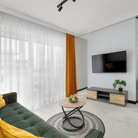 Czilu Czilu D&d Dziwnów