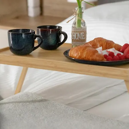 Czilu Czilu D&d * Dziwnów