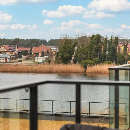 شقة Czilu Czilu D&d *