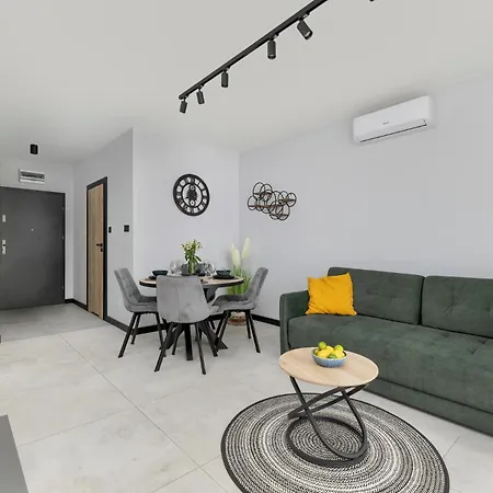 Czilu Czilu D&d * Dziwnów