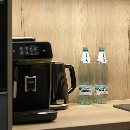 Czilu Czilu D&d شقة *