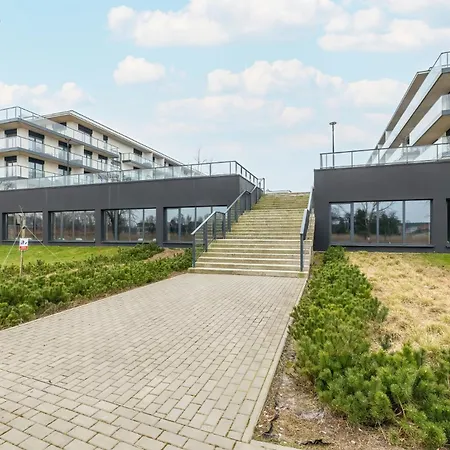 Czilu Czilu D&d * Dziwnów