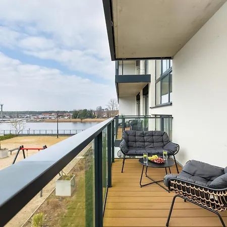 Czilu Czilu D&d Dziwnów