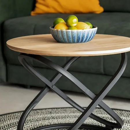 شقة Czilu Czilu D&d *