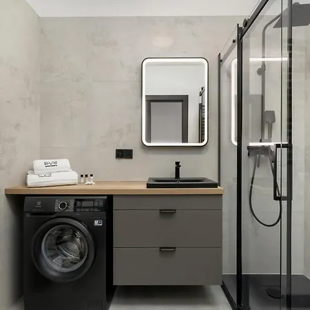 شقة Czilu Czilu D&d