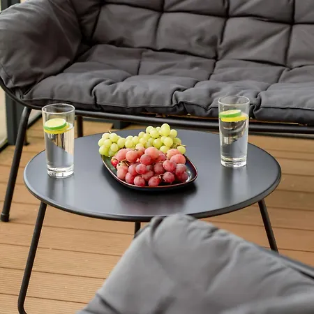 شقة Czilu Czilu D&d *