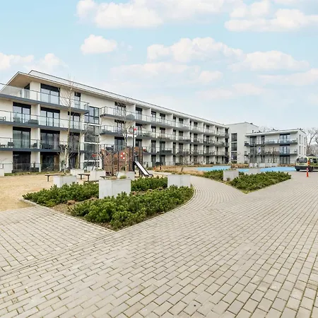 Czilu Czilu D&d شقة