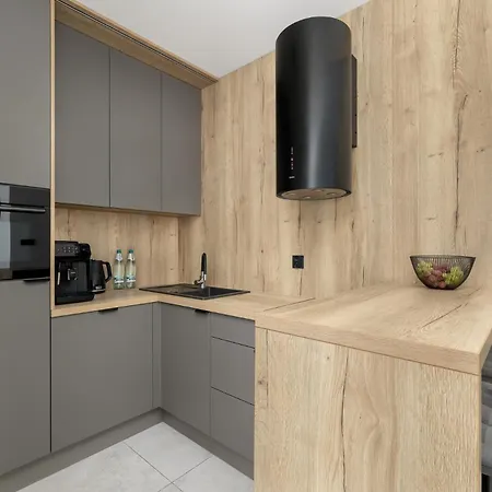 شقة Czilu Czilu D&d *