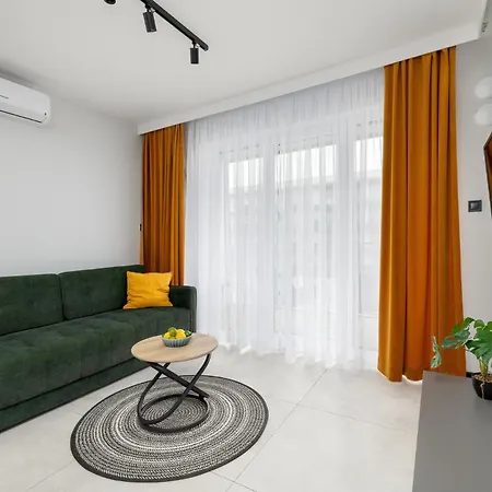 Czilu Czilu D&d Apartment