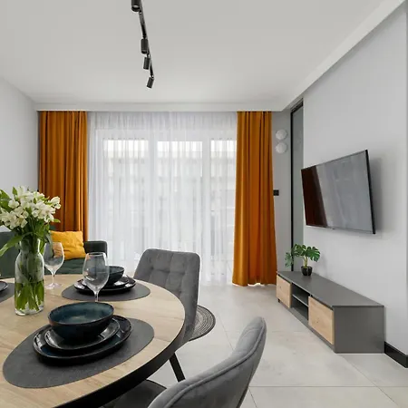 Czilu Czilu D&d Dziwnów