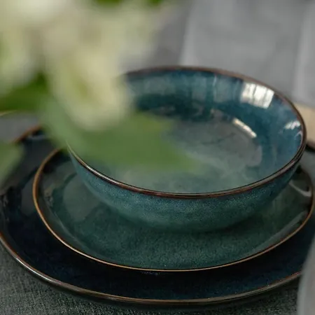 شقة Czilu Czilu D&d *