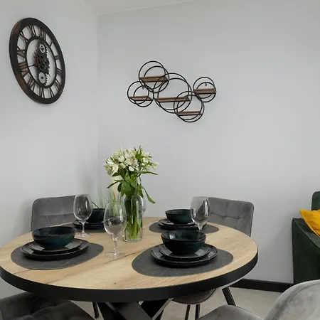 Czilu Czilu D&d * Dziwnów