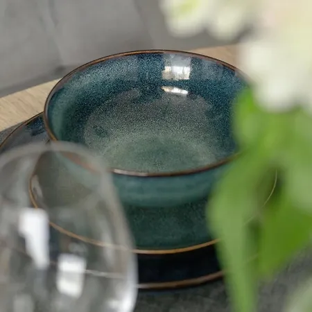 شقة Czilu Czilu D&d