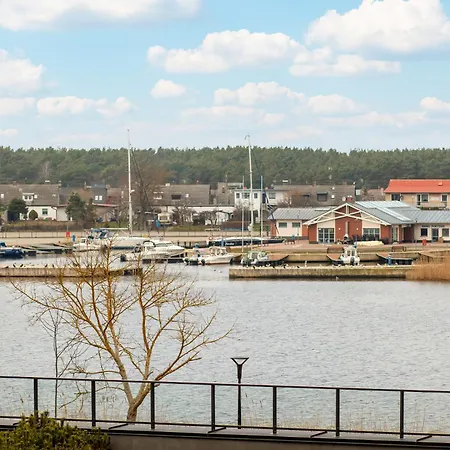 Czilu Czilu D&d * Dziwnów