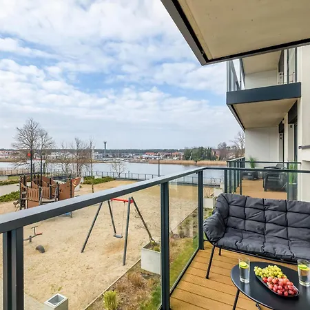 شقة Czilu Czilu D&d