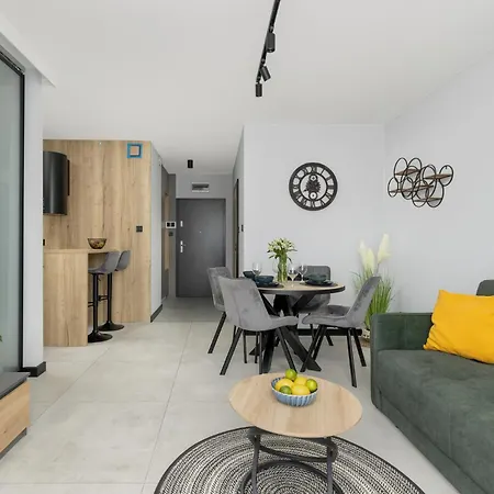 Czilu Czilu D&d Apartment