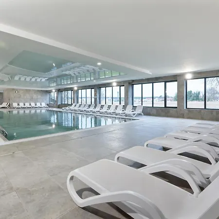 شقة Czilu Czilu D&d