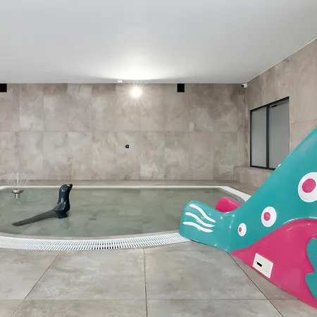 شقة Czilu Czilu D&d *