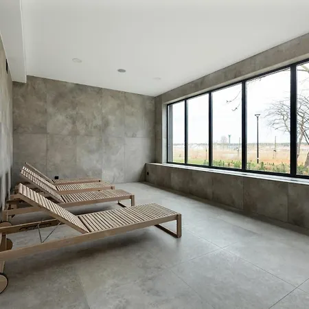 شقة Czilu Czilu D&d