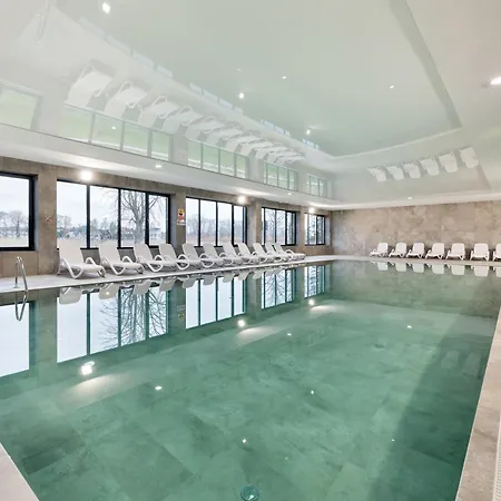 Czilu Czilu D&d شقة *