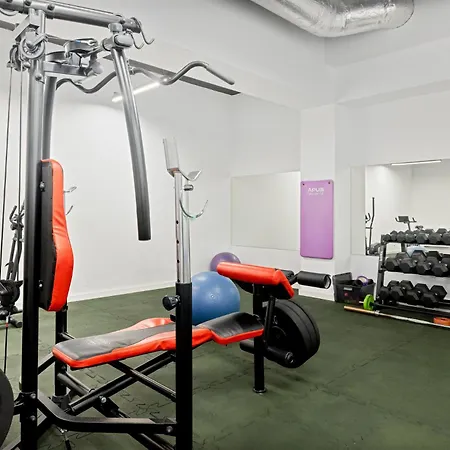 Czilu Czilu D&d * Dziwnów