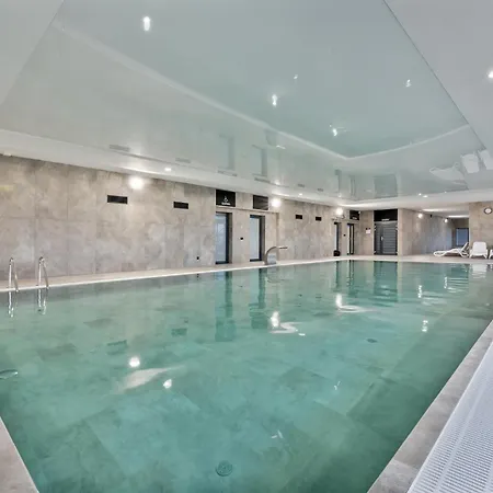 Czilu Czilu D&d شقة