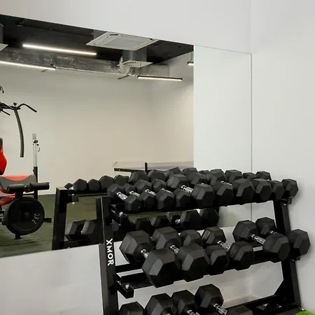 Czilu Czilu D&d شقة *