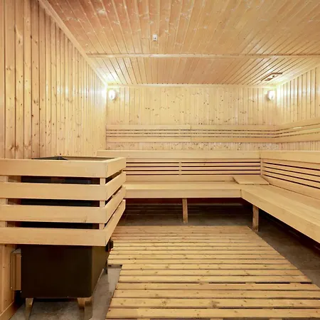 Czilu Czilu D&d * Dziwnów