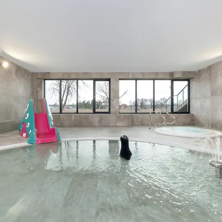 Czilu Czilu D&d شقة *