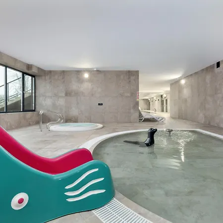 شقة Czilu Czilu D&d