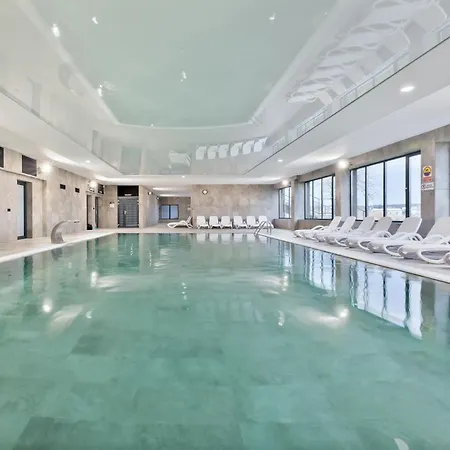 شقة Czilu Czilu D&d