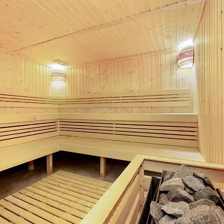 Czilu Czilu D&d شقة *