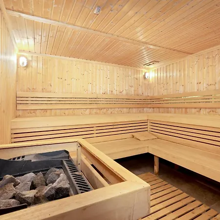 Czilu Czilu D&d Dziwnów