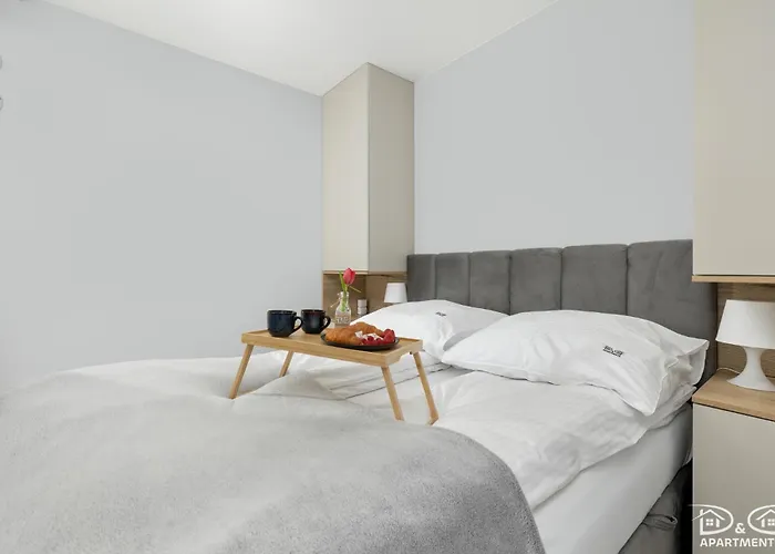 Czilu Czilu D&d Daire Dziwnów