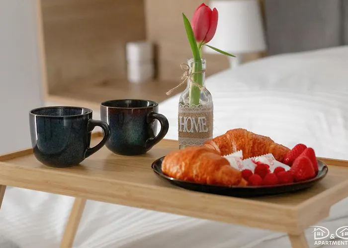 Czilu Czilu D&d Daire Dziwnów