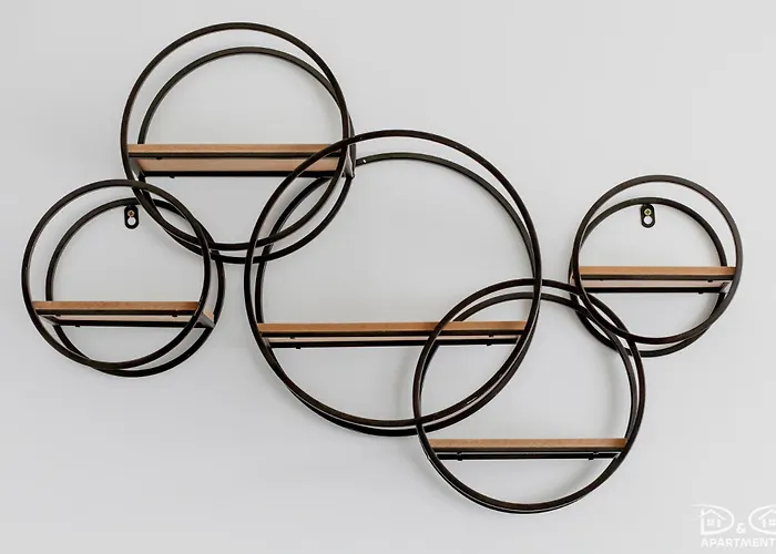 Daire Czilu Czilu D&d *