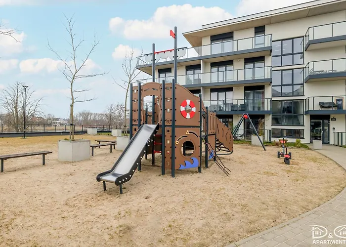 Daire Czilu Czilu D&d Dziwnów