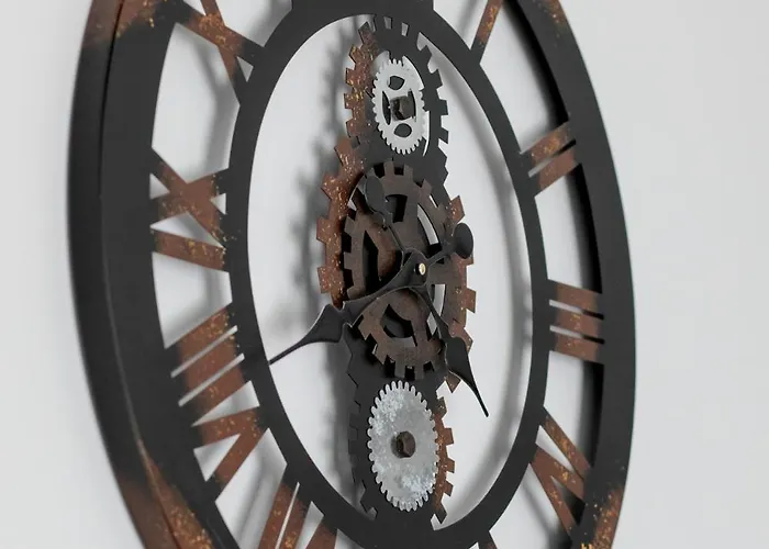 Czilu Czilu D&d Daire Dziwnów