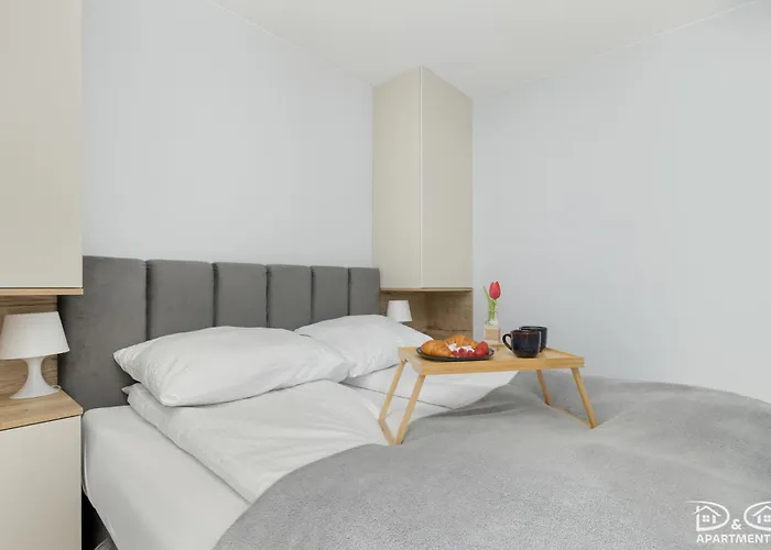 Czilu Czilu D&d * Dziwnów