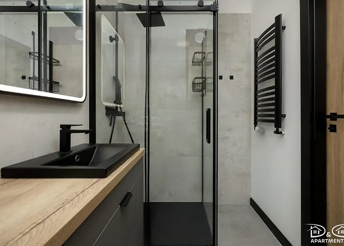 Daire Czilu Czilu D&d