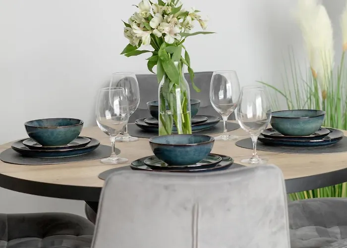 Daire Czilu Czilu D&d *