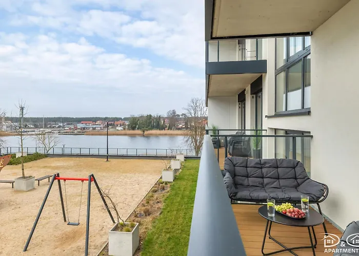 Daire Czilu Czilu D&d