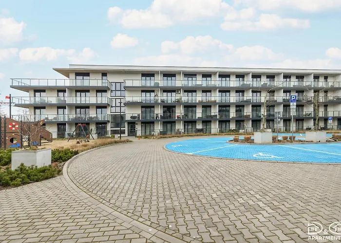 Czilu Czilu D&d Daire Dziwnów