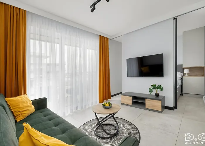 Czilu Czilu D&d Dziwnów